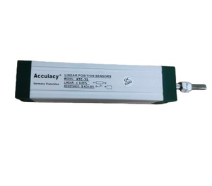 <span class=keywords><strong>KTC</strong></span>-75เซนเซอร์จับความสามารถเคลื่อนที่ได้ <span class=keywords><strong>KTC</strong></span>-400ของแท้สินค้าใหม่ - Product Image 1