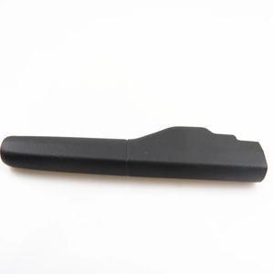 FHAWKEYEQ Levier de frein à main noir pour voiture OLIVER VW Eos/Jetta/Rabbit/Scirocco/Golf MK5/MK6 GTI 1K0711461 82V - Product Image 3