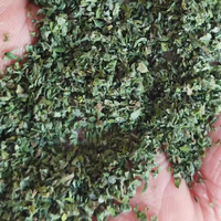 Feuilles de menthe verte coupées, produit à base de plantes chinoises, épices diététiques très demandées, feuilles de menthe séchées de haute qualité, aliments santé, assaisonnements, prix de gros