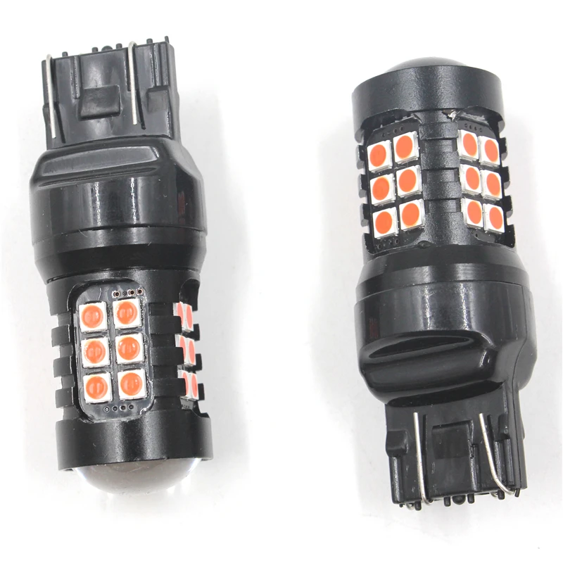 3156 T25