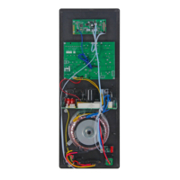 Amplificateur de puissance 250W RMS, pleine gamme, mixeur intégré, classe AB, amplificateur professionnel dédié aux systèmes de haut-parleurs, USB, SD, LCD