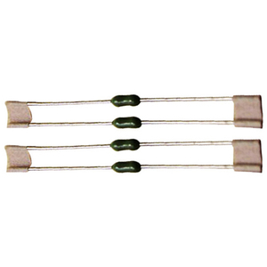 Chip di reimpostazione chip per fotocopiatrice chip per oci-dati 44844407 reset chip per cartucce di inchiostro oki-data C 841-N <span class=keywords><strong>Le</strong></span> - Product Image 4