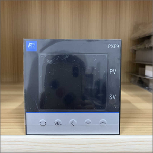 Bộ điều khiển nhiệt độ kỹ thuật số fujis PXE4TCY2-2Y000-C PXE4TAY2-2Y000-C PXE4TCY2-1Y000-C PXE4TAY2-1Y000-C PXF4AEY2-1WM00 - Product Image 2