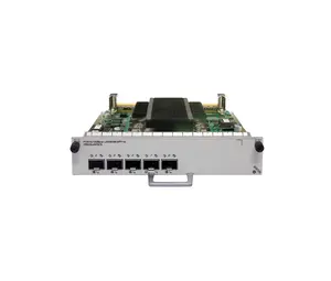 Huawei NE40E-X16A 5-port 10GBase LAN/WAN-SFP+E (P120-E) CR5D0L5XFE76 03031XPV