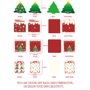 Charms Vente en gros <span class=keywords><strong>pas</strong></span> <span class=keywords><strong>cher</strong></span> en ligne Décoration de chaussure Chaussure personnalisable Boucle pour chien Charmes de chaussure en <span class=keywords><strong>PVC</strong></span> personnalisés - Product Image 6