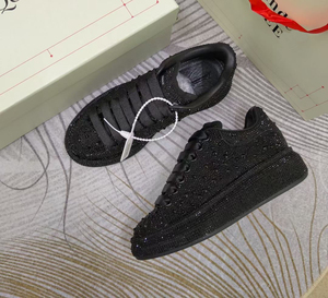 Chaussures de sport pour hommes et femmes en gros 2026 – Qualité supérieure - Product Image 3