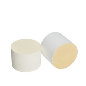 Multifunktion aler DOC/DPF-Katalysator mit EURO <span class=keywords><strong>2</strong></span>/<span class=keywords><strong>3</strong></span>/4/5 OBD-Kompatibilität Kostenloser technischer Support - Product Image 1