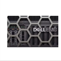 Nouveau stock de serveurs Dell R730 R740 R750 R760xs XD Serveur Nouveau produit en stock Nouvelle machine Prix bas mondial Vente en gros et au détail