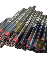 Raccords de quincaillerie pour porte de garage à porte roulante à prix d'usine Ressort de torsion pour porte enroulable