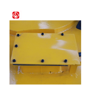 Imán de elevación circular de metal, control remoto inalámbrico, <span class=keywords><strong>precio</strong></span> de fábrica - Product Image 5