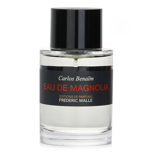 FREDERIC MALLE - Magnolia Eau de Toilette Spray - Product Image 2