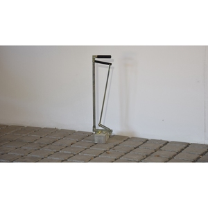 Sollevatore di pietre - Product Image 1