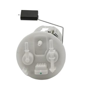 Ensemble de <span class=keywords><strong>pompe</strong></span> à carburant 9007702 pour <span class=keywords><strong>Chevrolet</strong></span> <span class=keywords><strong>Sail</strong></span> 1.2L 1.4L avec module électrique de capteur de niveau de carburant intégré au réservoir - Product Image 3