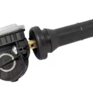 Sensor TPMS OE-R de Bajo Precio y Alta Calidad, 315Mhz para Buick, Sensor TPMS OBD, Neumáticos TPMS, Número OEM 13586335 - Product Image 4