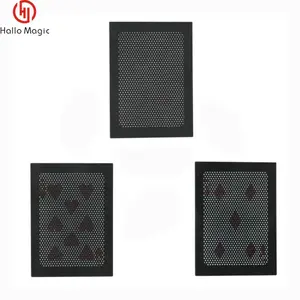 Meilleure vente The Ultimate WOW 3.0 Version changer deux fois ultime échange tours <span class=keywords><strong>de</strong></span> <span class=keywords><strong>magie</strong></span> accessoires <span class=keywords><strong>de</strong></span> <span class=keywords><strong>magie</strong></span> Magia jouets magiques - Product Image 3