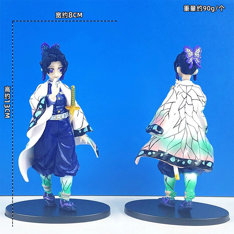 6-- sacchetto del opp