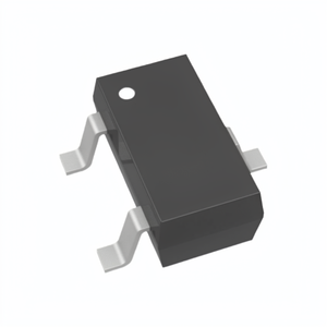 Buy Online Electronic Components AP431RL-7 Original TO 236 3, SC 59, SOT 23 3 Power Management (PMIC) - Product Image 1