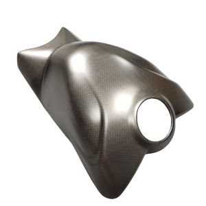 <span class=keywords><strong>Prix</strong></span> de gros OEM – Cache-réservoir de moto en fibre de carbone sèche 3K OEM pour Ducati <span class=keywords><strong>Panigale</strong></span> <span class=keywords><strong>V4</strong></span> 2022-2024 - Product Image 3