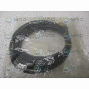 สายเคเบิล W80150 สำหรับการเชื่อมต่อระบบอัตโนมัติในอุตสาหกรรม - Product Image 3