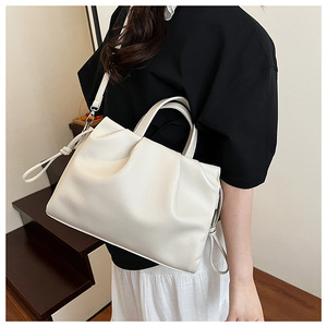 Borsa a Tracolla di <span class=keywords><strong>Lusso</strong></span> per Donna, Vendita Diretta dalla Fabbrica, Modello Giovanile - Product Image 2