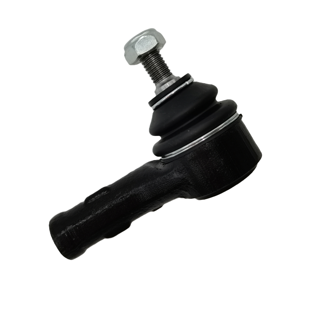 S070147 1074305 1107013 Ball Joint for FORD FOCUS