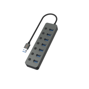 Bán buôn vật liệu nhôm <span class=keywords><strong>3</strong></span> cổng 5g USB3.<span class=keywords><strong>0</strong></span> với 4 cổng 5V 1.5A <span class=keywords><strong>USB</strong></span> sạc - Product Image 2