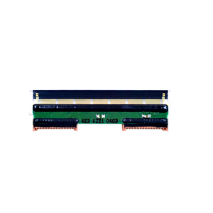 P/N 72209763 3600 3880E + Cân In Nhãn Mã Vạch Cân In Đầu ACS-JJ RL00 Tiger 8442P Đầu In Nhiệt - Product Image 3