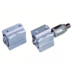 Vanne de réduction de pression Masoneilan 78-80H 1/2 pouce en alliage pour application de filtration à température normale - Product Image 1