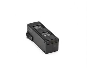 Accesorios de Dron para Mavic 3 Series batería de Vuelo Inteligente 15,4 V 5000mAh para Mavic 3 Pro y Mavic 3T 3E/3pro/Classic Dron - Product Image 4