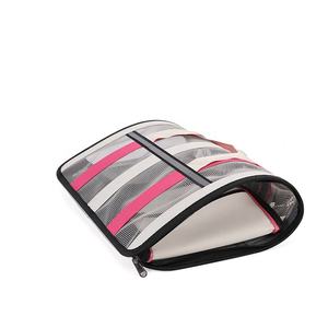 Toptan Evcil Hayvan Taşıma Sırt Çantası Köpek Kedi Nefes Alabilir Outdoor Kampçılık Katlanır Gıda Saklama Organizer - Product Image 6