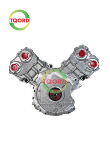 Remanufacturado personalizado para 911 (<span class=keywords><strong>964</strong></span>) 3,0 T componente de motor de gasolina/gasolina de 6 cilindros para reemplazo/reparación 1988-1993 - Product Image 3