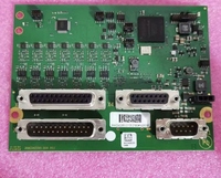 3HAC042285-001 Placa de Control SMB para Robot A-BB 3HAC042285-001