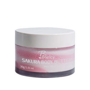 <span class=keywords><strong>Crema</strong></span> Hidratante de Doble Color - Polisacárido de Tremella y Extracto de Crisantemo, Complejo de Fermento de Bifida - Product Image 1