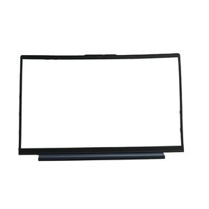 Original nuevo para Lenovo Ideapad 5 15IIL05 LCD bisel azul 5B30S18961 - Product Image 1