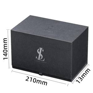 Boîtes à fermeture magnétique en gros : Prix compétitifs (Usine CN & VN) - Product Image 4