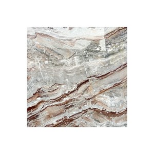 Lastra Grande in Marmo Rosso Naturale Lucidato Gucci per Progetti <span class=keywords><strong>di</strong></span> Pareti e Piani <span class=keywords><strong>di</strong></span> Lavoro <span class=keywords><strong>di</strong></span> Ville e Appartamenti <span class=keywords><strong>di</strong></span> Lusso Moderni - Eco-Friendly - Product Image 1