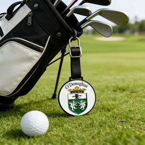 Etiquetas para <span class=keywords><strong>Bolsas</strong></span> de <span class=keywords><strong>Golf</strong></span> Modernas, Novedosas, en Promoción, Venta al por Mayor - Product Image 1