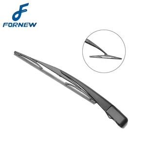 Per <span class=keywords><strong>KIA</strong></span> <span class=keywords><strong>Sportage</strong></span> (SL) 2010 2015 tergicristallo del lunotto e per braccio - Product Image 4