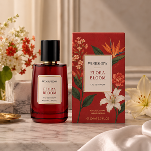 Perfume Silver Cedar Cologne Silver Cedar <span class=keywords><strong>Vetiver</strong></span> 100ml Fragancia Personalizada Fábrica de Fragancias Empaque de Boutique para Hombre - Product Image 2