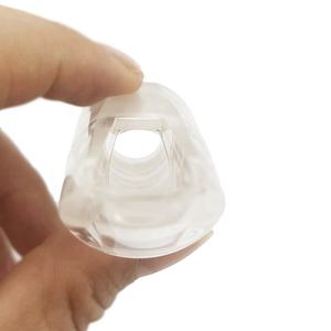 Boquilla <span class=keywords><strong>de</strong></span> <span class=keywords><strong>clarinete</strong></span> <span class=keywords><strong>de</strong></span> tono Bb, <span class=keywords><strong>cristal</strong></span> transparente, exquisita y duradera, superventas - Product Image 4