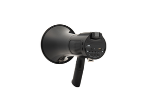 Ngoài trời cầm tay khuếch đại/bóng đá/huấn luyện viên/scaring Hoang Dã lợn/khóc ra/hướng dẫn du lịch/trạm hướng dẫn/trung tâm mua sắm khuyến mãi - Product Image 5