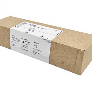 Un module de liaison E/S IFM AL2325 neuf, fabriqué en Allemagne, en boîte - Product Image 1