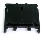 En stock - Circuit intégré KWD15-1212 - Module IGBT - Composants électroniques - Puces - Programmeur IC