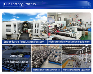 <span class=keywords><strong>Ricambi</strong></span> <span class=keywords><strong>per</strong></span> Camion <span class=keywords><strong>IVECO</strong></span> EuroStar / Stralis / Powerstar / S-Way / <span class=keywords><strong>Daily</strong></span> / X-Way / Eurocargo, Oltre 2000 Articoli - Product Image 3