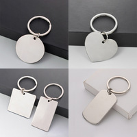 Stylo bille de luxe en métal avec spirale, stylet et logo personnalisé – Kit cadeau promotionnel pratique pour événements d'entreprise et souvenirs