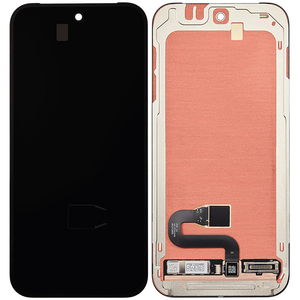 Pantalla OLED Original al por Mayor con Digitalizador Táctil y Marco para Google <span class=keywords><strong>Pixel</strong></span> 10 - Product Image 2