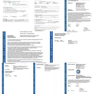 Cánula IV Segura para Uso Médico, Catéter con Alas/Puerto de Inyección para Hospital y Clínica - Aprobado por la CE - Product Image 5