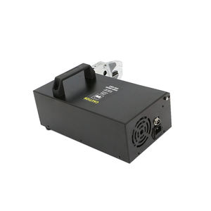 TE Connectivity Bornes tubulaires non isolées Machine à sertir électrique polyvalente Fabrication de câbles ferroviaires aérospatiaux - Product Image 4