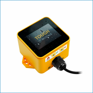 Pemasok produsen K034 papan pengembangan modul Esp32-Cam UNTUK <span class=keywords><strong>Arduino</strong></span> M5Stack Kit Dev Esp32 Iot kuat - Product Image 1