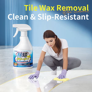 <span class=keywords><strong>Nettoyant</strong></span> pour enlèvement de cire pour sols durs-Spécialisé pour les sols en <span class=keywords><strong>bois</strong></span>, stratifiés et en céramique - Product Image 2